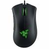 Gaming Mouse Razer DeathAdder Essential (RZ01-02540100-R3M1) Gaming Mouse Razer DeathAdder Essential (RZ01-02540100-R3M1)